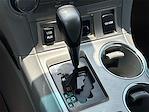 2013 Toyota Highlander 4x4 SUV for sale #V67143 - photo 12