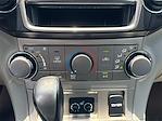 2013 Toyota Highlander 4x4 SUV for sale #V67143 - photo 15