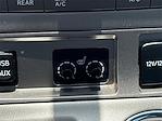 2013 Toyota Highlander 4x4 SUV for sale #V67143 - photo 16