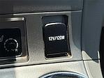 2013 Toyota Highlander 4x4 SUV for sale #V67143 - photo 17