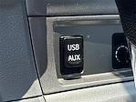 2013 Toyota Highlander 4x4 SUV for sale #V67143 - photo 18