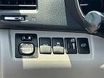 2013 Toyota Highlander 4x4 SUV for sale #V67143 - photo 19
