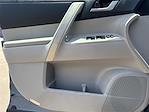 2013 Toyota Highlander 4x4 SUV for sale #V67143 - photo 20