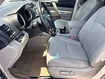2013 Toyota Highlander 4x4 SUV for sale #V67143 - photo 21