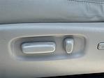 2013 Toyota Highlander 4x4 SUV for sale #V67143 - photo 22