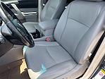 2013 Toyota Highlander 4x4 SUV for sale #V67143 - photo 23