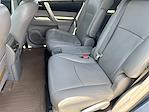 2013 Toyota Highlander 4x4 SUV for sale #V67143 - photo 24