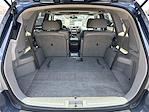 2013 Toyota Highlander 4x4 SUV for sale #V67143 - photo 25