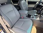 2013 Toyota Highlander 4x4 SUV for sale #V67143 - photo 26