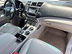 2013 Toyota Highlander 4x4 SUV for sale #V67143 - photo 27
