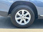 2013 Toyota Highlander 4x4 SUV for sale #V67143 - photo 28