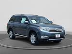 2013 Toyota Highlander 4x4 SUV for sale #V67143 - photo 4