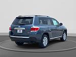 2013 Toyota Highlander 4x4 SUV for sale #V67143 - photo 5