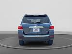 2013 Toyota Highlander 4x4 SUV for sale #V67143 - photo 6