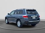 2013 Toyota Highlander 4x4 SUV for sale #V67143 - photo 2