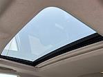 2013 Toyota Highlander 4x4 SUV for sale #V67143 - photo 7