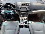 2013 Toyota Highlander 4x4 SUV for sale #V67143 - photo 8