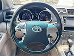 2013 Toyota Highlander 4x4 SUV for sale #V67143 - photo 9