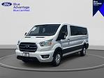 2020 Ford Transit 350 Low Roof SRW RWD Passenger Van for sale #V67148 - photo 1