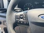 2020 Ford Transit 350 Low Roof SRW RWD Passenger Van for sale #V67148 - photo 10