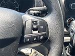 2020 Ford Transit 350 Low Roof SRW RWD Passenger Van for sale #V67148 - photo 11