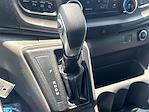 2020 Ford Transit 350 Low Roof SRW RWD Passenger Van for sale #V67148 - photo 12