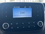 2020 Ford Transit 350 Low Roof SRW RWD Passenger Van for sale #V67148 - photo 14