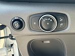 2020 Ford Transit 350 Low Roof SRW RWD Passenger Van for sale #V67148 - photo 17
