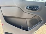 2020 Ford Transit 350 Low Roof SRW RWD Passenger Van for sale #V67148 - photo 18