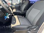 2020 Ford Transit 350 Low Roof SRW RWD Passenger Van for sale #V67148 - photo 19
