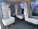 2020 Ford Transit 350 Low Roof SRW RWD Passenger Van for sale #V67148 - photo 22