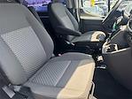 2020 Ford Transit 350 Low Roof SRW RWD Passenger Van for sale #V67148 - photo 23