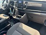 2020 Ford Transit 350 Low Roof SRW RWD Passenger Van for sale #V67148 - photo 24