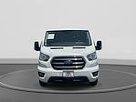2020 Ford Transit 350 Low Roof SRW RWD Passenger Van for sale #V67148 - photo 5