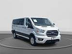 2020 Ford Transit 350 Low Roof SRW RWD Passenger Van for sale #V67148 - photo 6