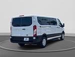 2020 Ford Transit 350 Low Roof SRW RWD Passenger Van for sale #V67148 - photo 7