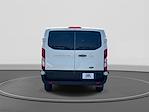 2020 Ford Transit 350 Low Roof SRW RWD Passenger Van for sale #V67148 - photo 3