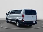 2020 Ford Transit 350 Low Roof SRW RWD Passenger Van for sale #V67148 - photo 2