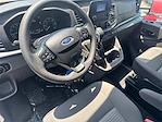 2020 Ford Transit 350 Low Roof SRW RWD Passenger Van for sale #V67148 - photo 8