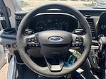 2020 Ford Transit 350 Low Roof SRW RWD Passenger Van for sale #V67148 - photo 9