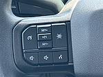 2024 Ford F-150 SuperCrew Cab 4x2 Pickup for sale #V67149 - photo 9