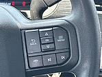 2024 Ford F-150 SuperCrew Cab 4x2 Pickup for sale #V67149 - photo 10