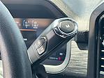 2024 Ford F-150 SuperCrew Cab 4x2 Pickup for sale #V67149 - photo 11