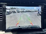 2024 Ford F-150 SuperCrew Cab 4x2 Pickup for sale #V67149 - photo 12