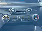 2024 Ford F-150 SuperCrew Cab 4x2 Pickup for sale #V67149 - photo 14