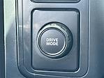2024 Ford F-150 SuperCrew Cab 4x2 Pickup for sale #V67149 - photo 15