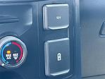 2024 Ford F-150 SuperCrew Cab 4x2 Pickup for sale #V67149 - photo 16