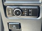 2024 Ford F-150 SuperCrew Cab 4x2 Pickup for sale #V67149 - photo 17