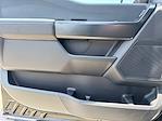 2024 Ford F-150 SuperCrew Cab 4x2 Pickup for sale #V67149 - photo 18
