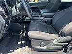 2024 Ford F-150 SuperCrew Cab 4x2 Pickup for sale #V67149 - photo 19